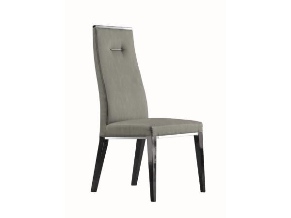 Heritage Dining Chair Chairs & Benches Alf Italia